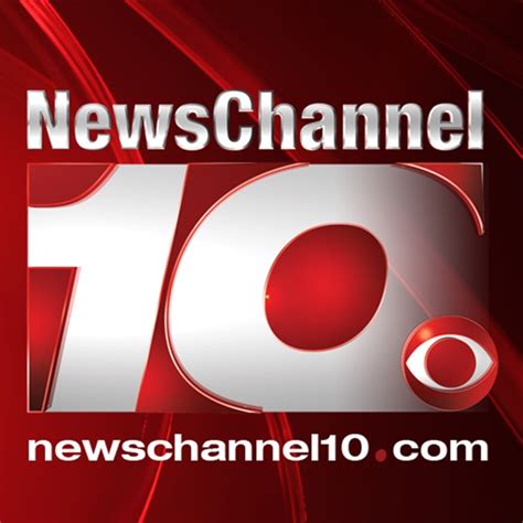 news channel 10 amarillo